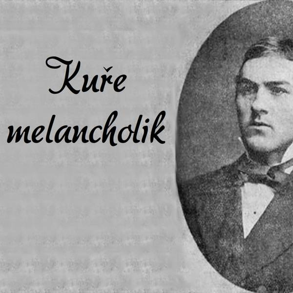 Natrhnutá hlasivka